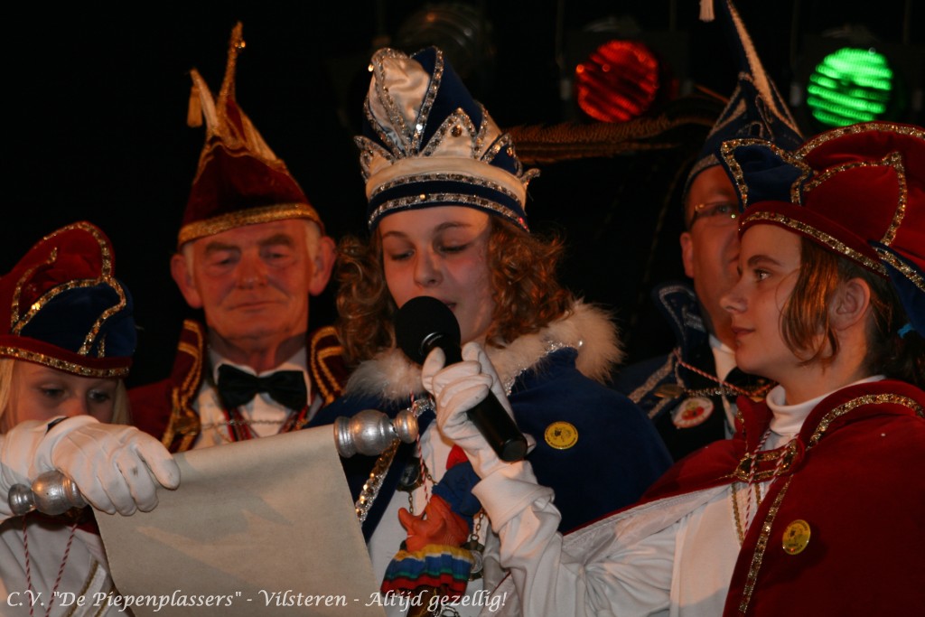Afbeelding 495Piepenplassite